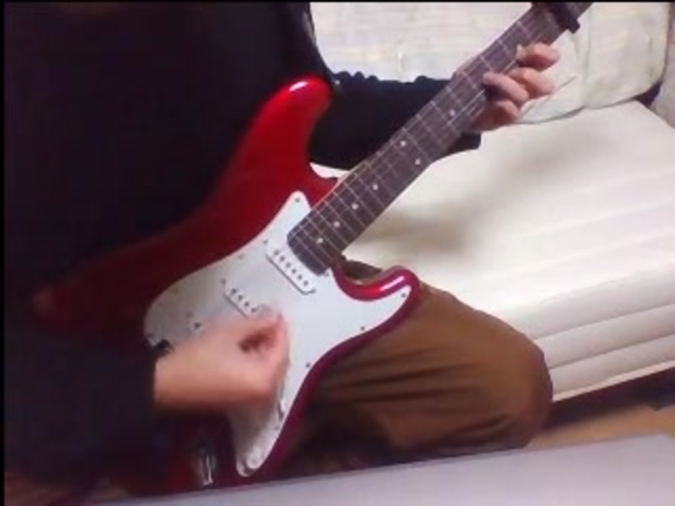 人気の 山田亮一 動画 32本 ニコニコ動画