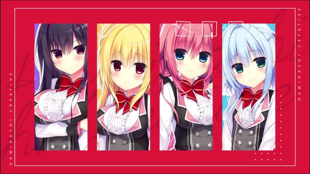 人気の エロゲ語録 動画 15本 ニコニコ動画