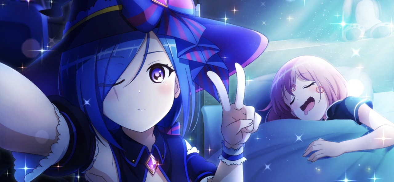 人気の 半蔵門雪 動画 22本 ニコニコ動画