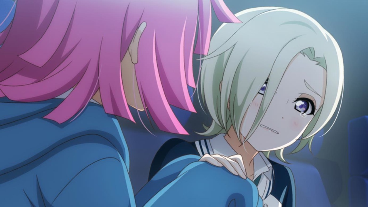 人気の Spyair 動画 481本 ニコニコ動画