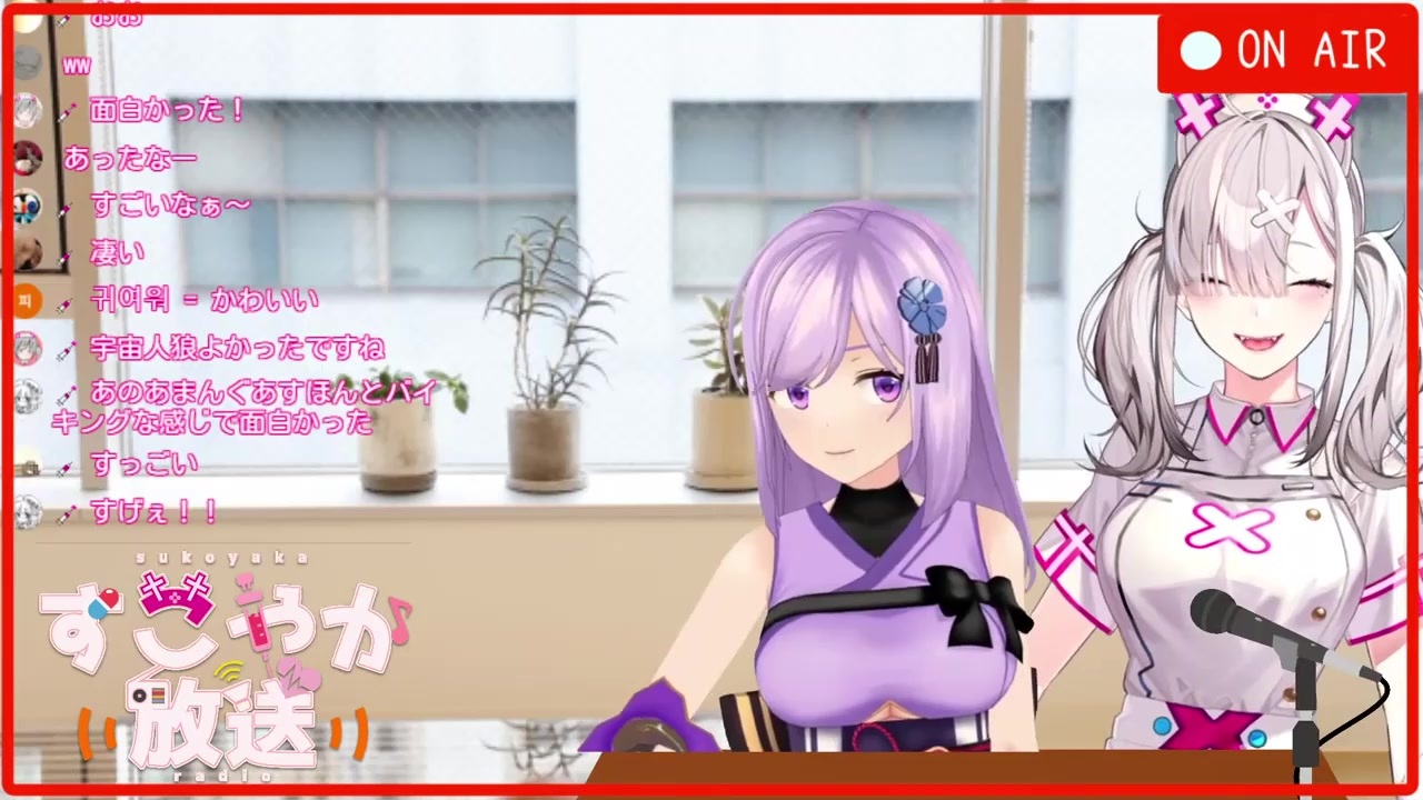 人気の ｒｅｂｏｒｎ 動画 216本 2 ニコニコ動画