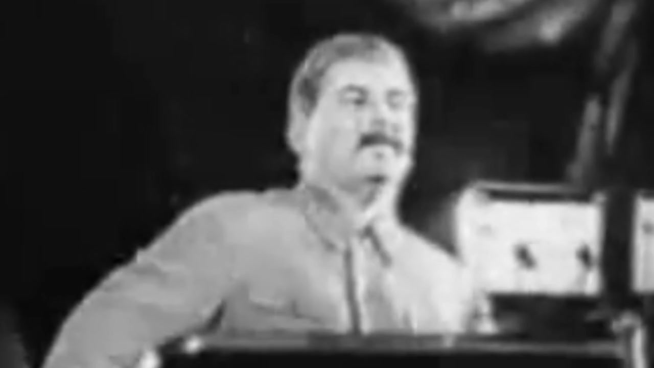 人気の スターリン 動画 540本 ニコニコ動画