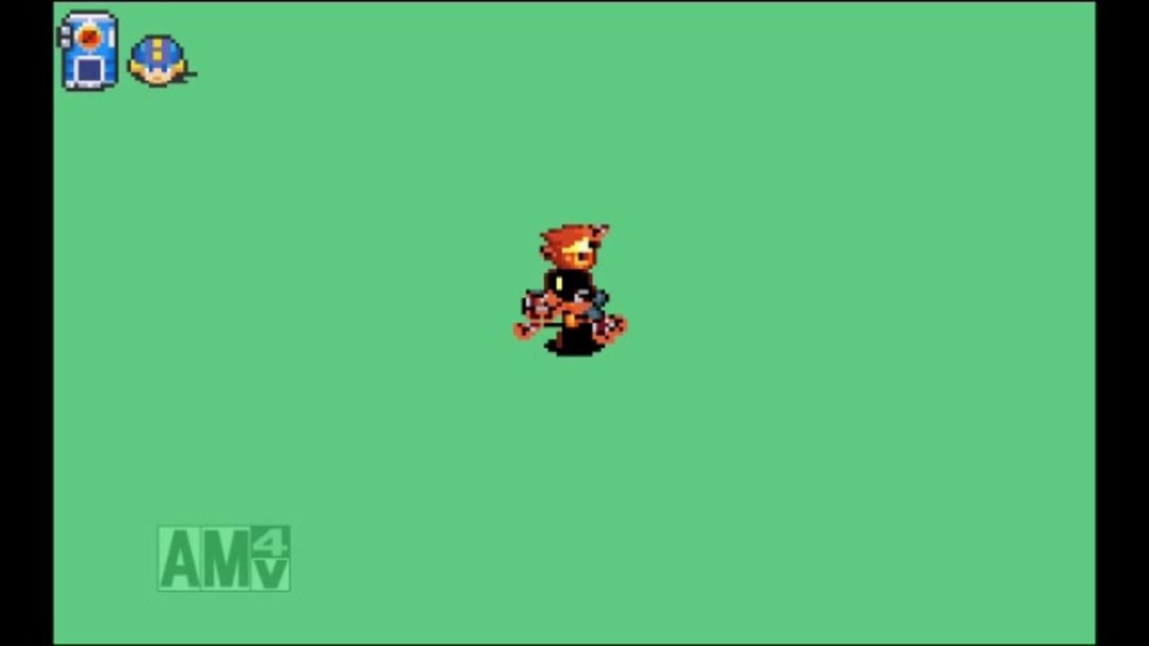 人気の 一面のクソミドリ 動画 7本 ニコニコ動画