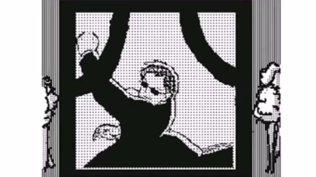 人気の うごくメモ帳 動画 770本 ニコニコ動画