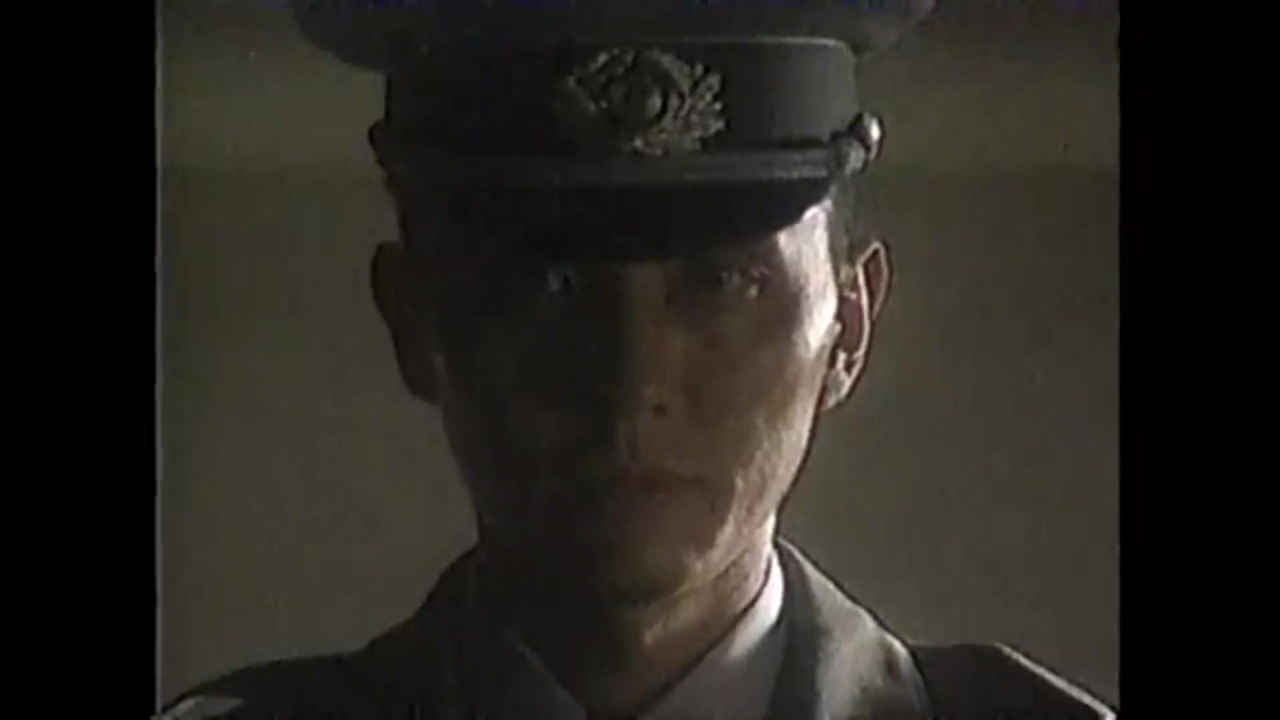 孤独のアウトレイジ外伝 懲役30食 ニコニコ動画