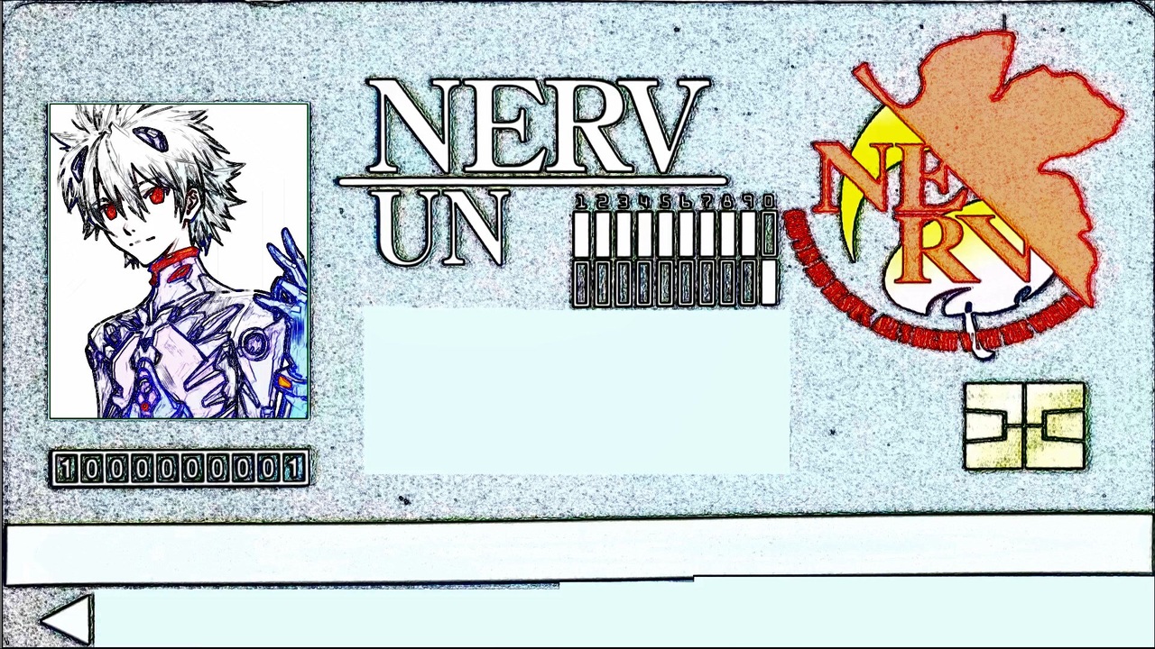 人気の ラックライフ 動画 80本 ニコニコ動画