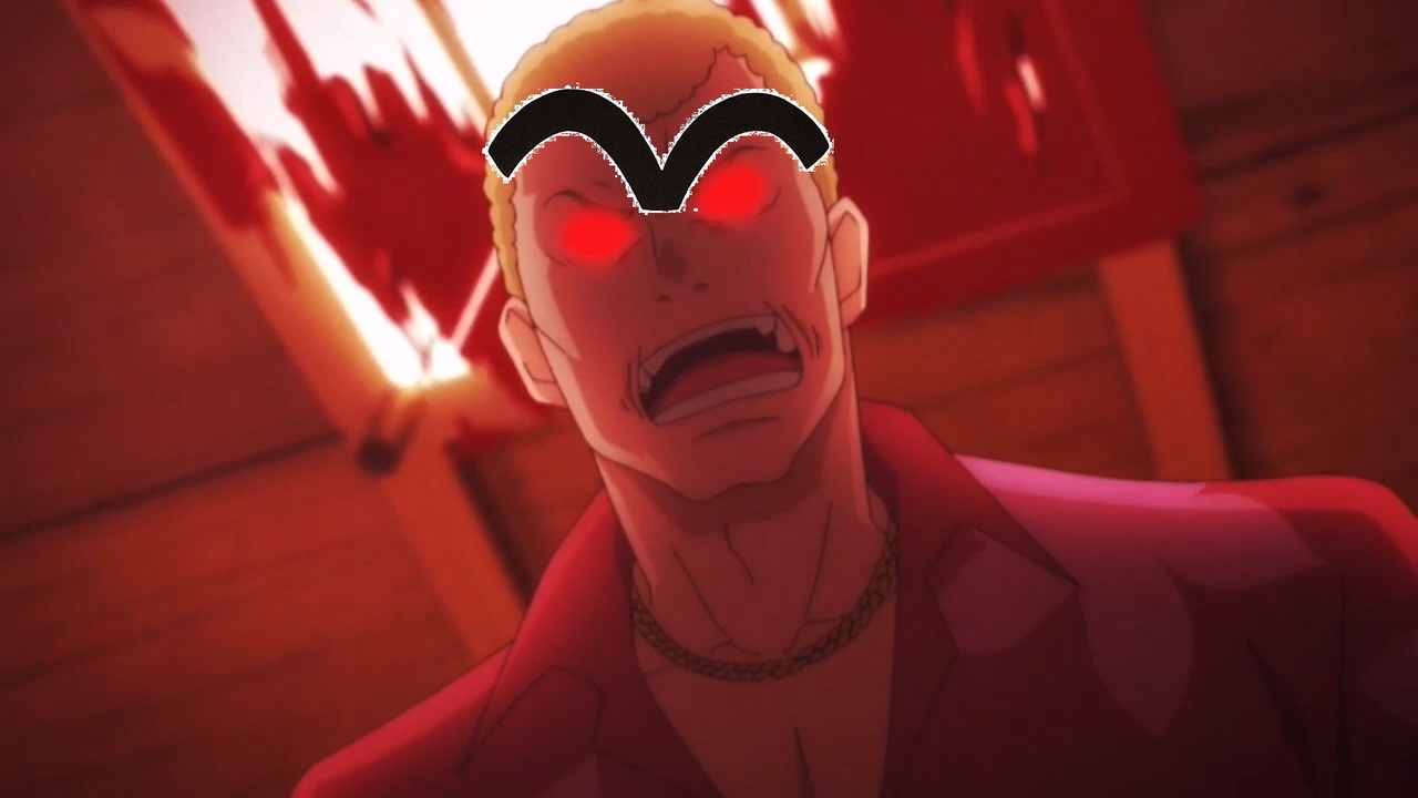 鉄平と圭一の一騎打ちにこち亀のbgmを入れてみた ニコニコ動画