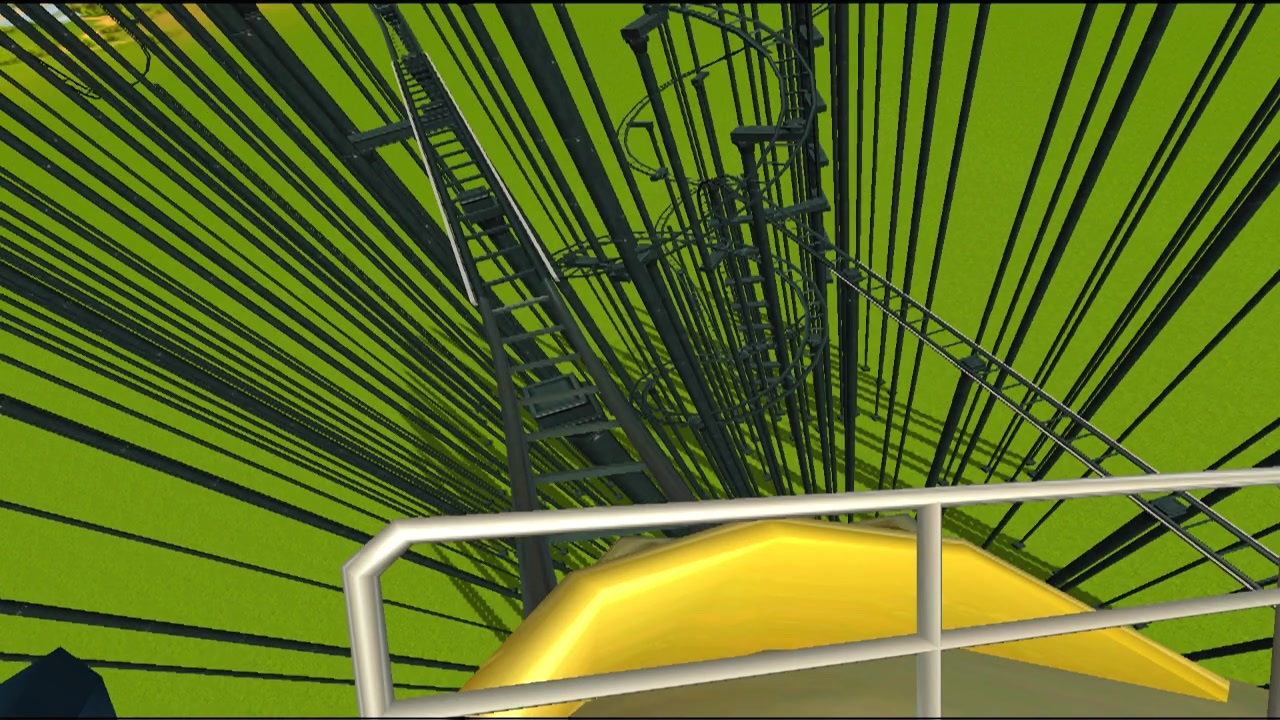 人気の 琴葉姉妹ファンのダークサイド 動画 1 296本 5 ニコニコ動画