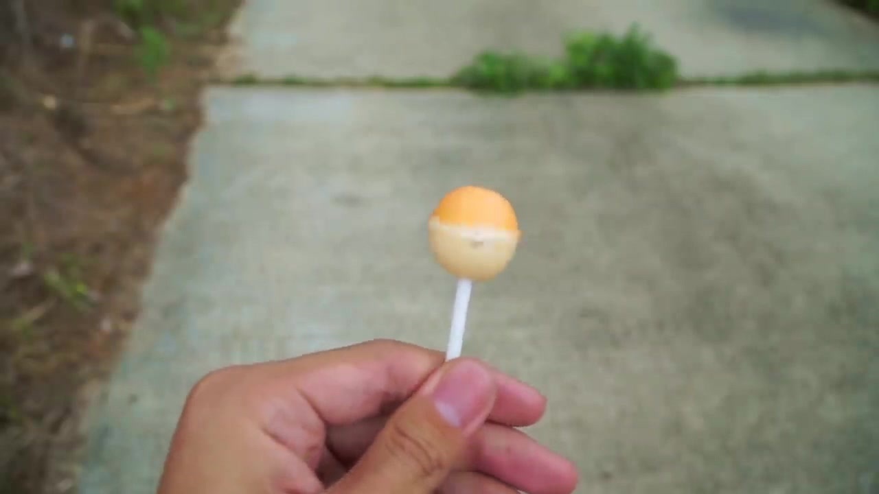 人気の アイドルマスター 謎素材m Ster 動画 568本 3 ニコニコ動画