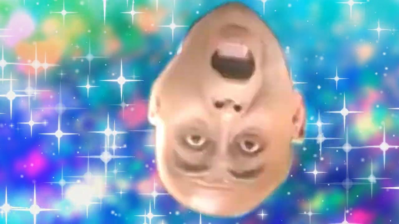 錦鯉 Crまさのりで遂にプレミア演出が ニコニコ動画