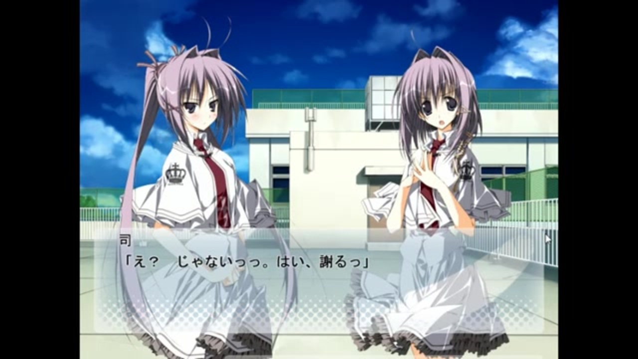 人気の 素晴らしき日々 不連続存在 動画 181本 2 ニコニコ動画