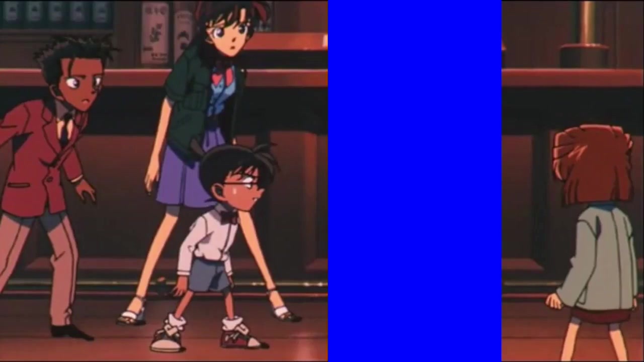 人気の 空前の元太ブーム 動画 8本 ニコニコ動画