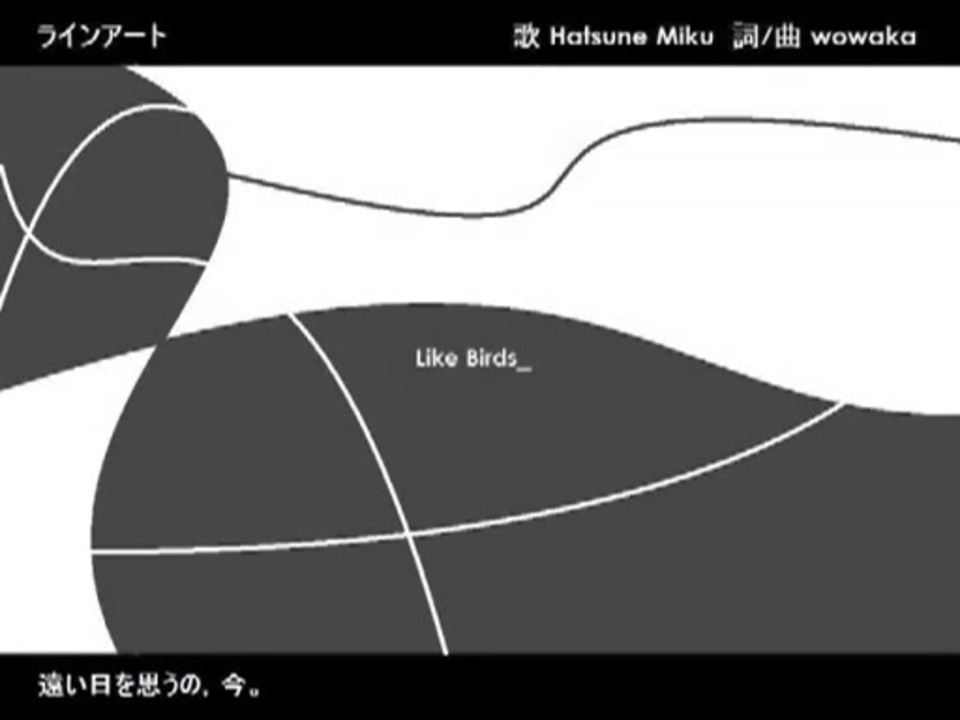 人気の のん 動画 94本 ニコニコ動画