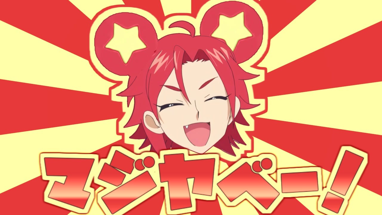 人気の ミッキーマウスマーチ 動画 73本 ニコニコ動画