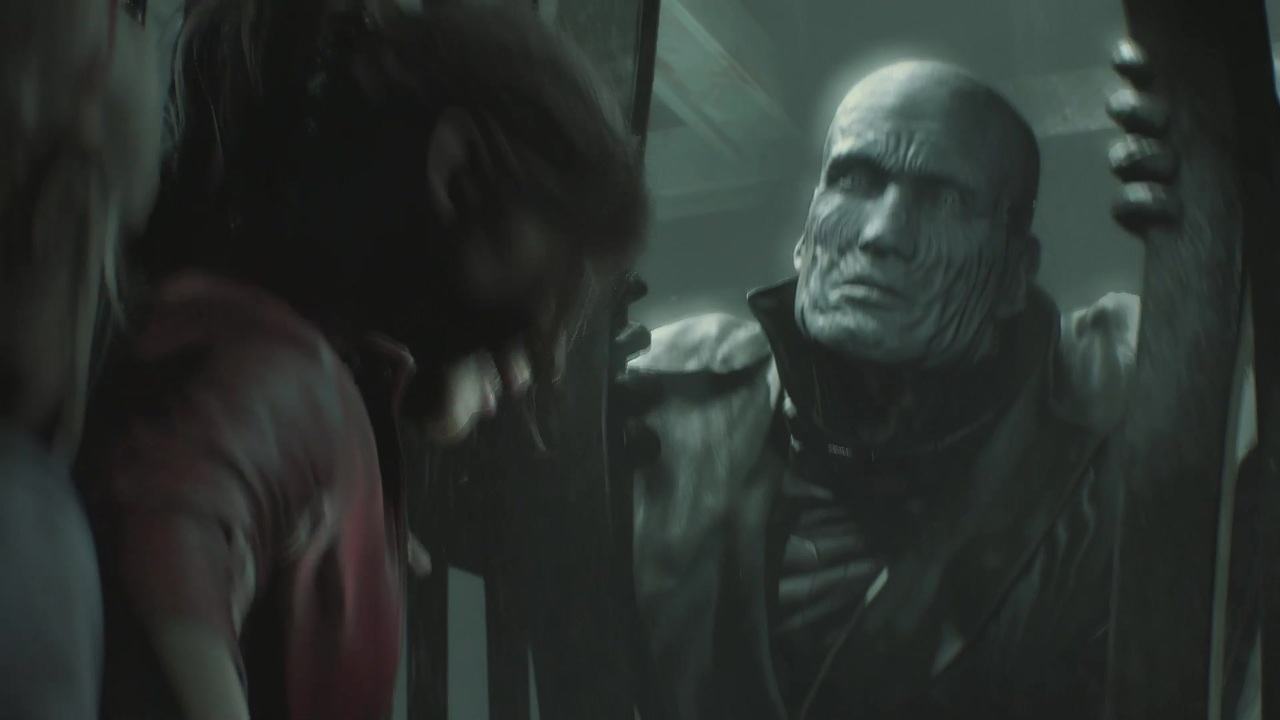 人気の 琴葉姉妹ファンのダークサイド 動画 1 296本 5 ニコニコ動画