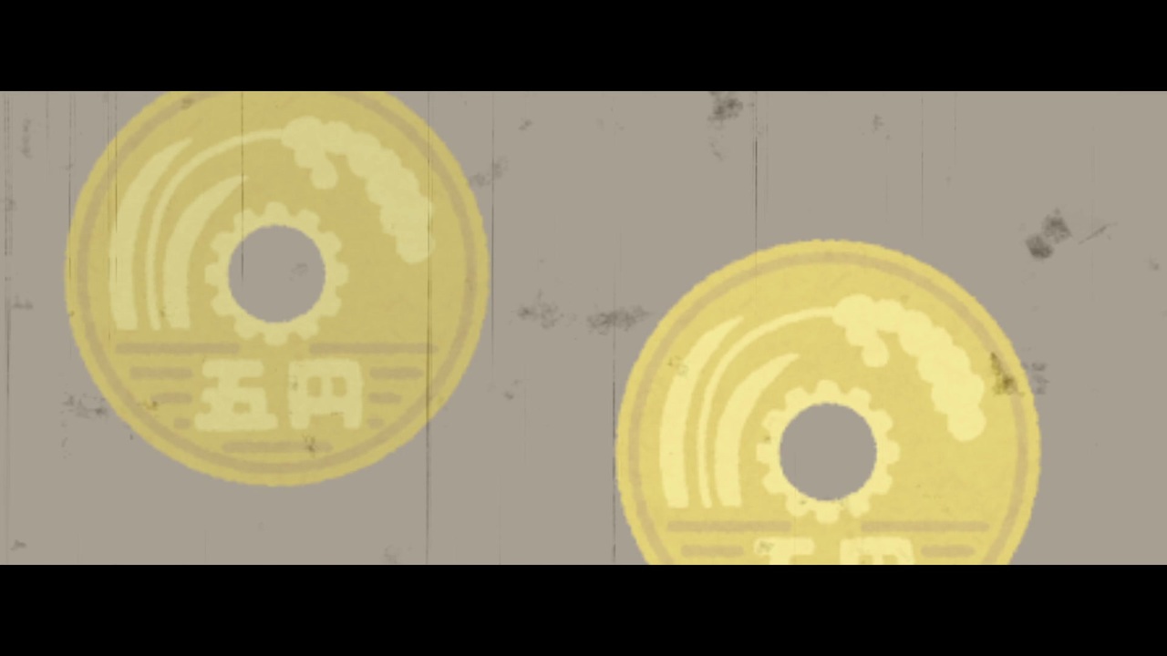 人気の いらすとや動画 動画 45本 ニコニコ動画