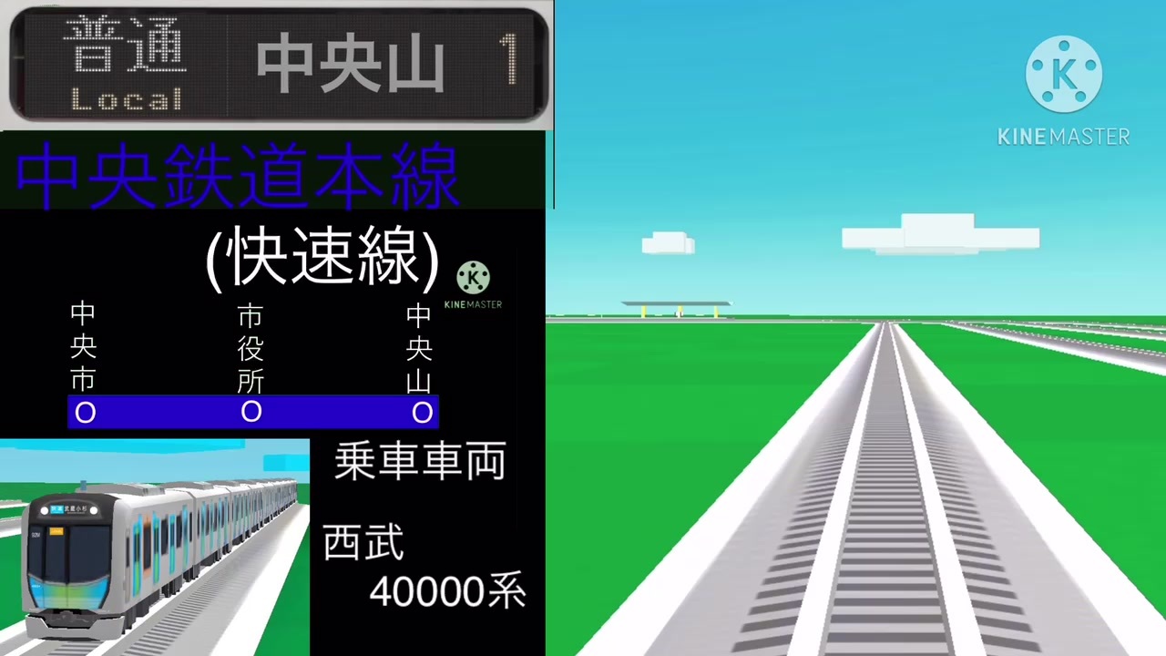 人気の りっくんgames 動画 7本 ニコニコ動画