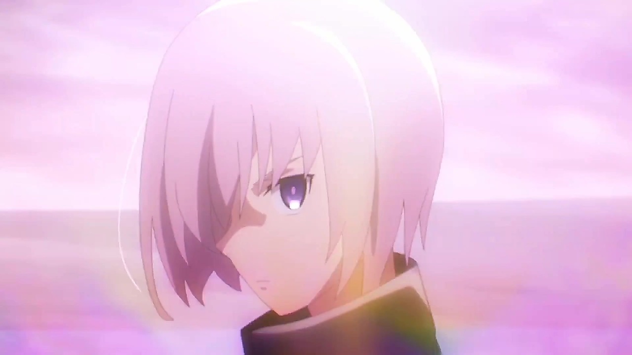 人気の アナスタシア編 動画 37本 ニコニコ動画