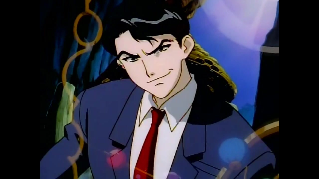 アニメ 98年ぐらいのop ニコニコ動画