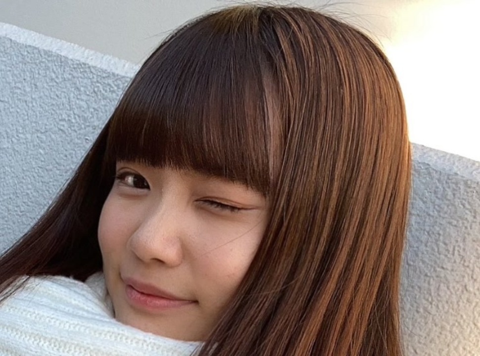 十六夜楓 ユキちゃん ふわん はいぱーまほちゃん 楽天パンダフルダンス ニコニコ動画