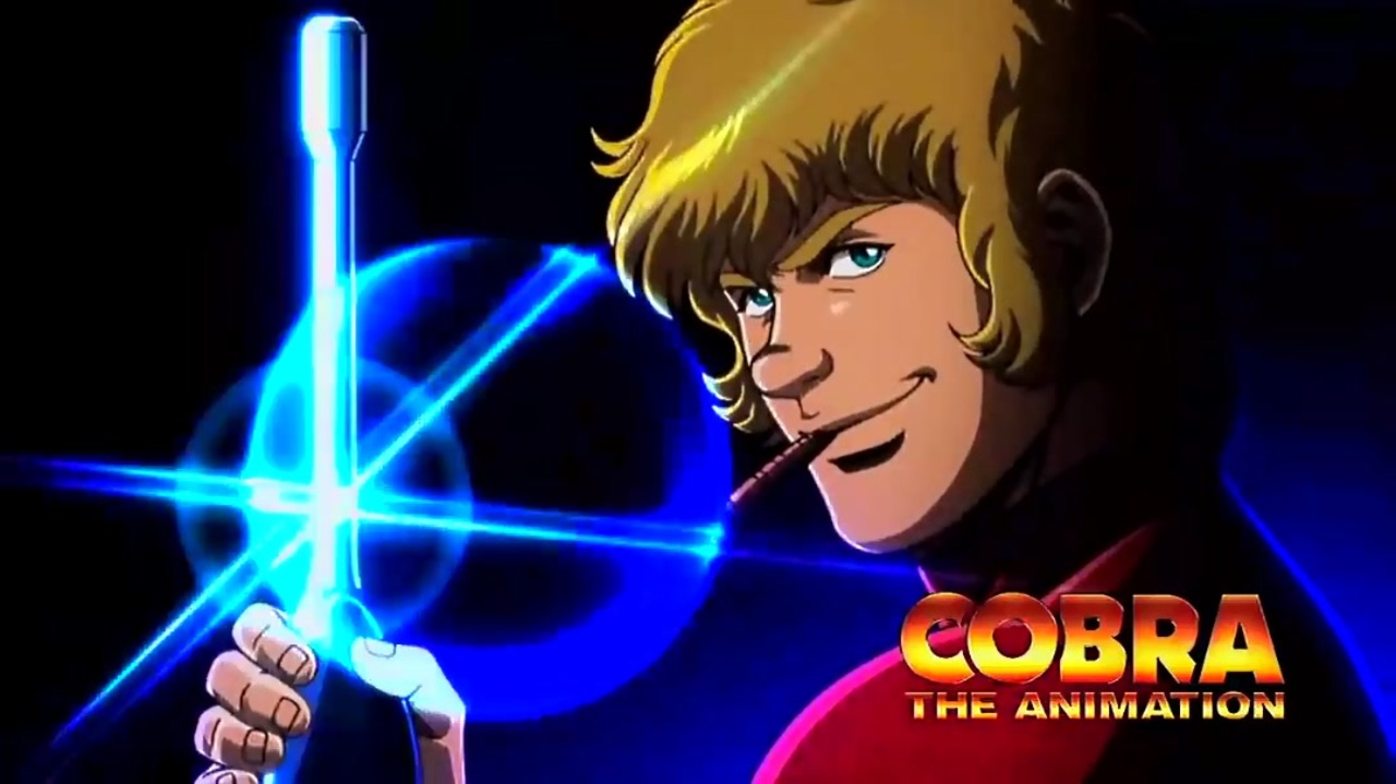 春のコレクション アニメソング シングルレコード Ep スペースコブラ 前野曜子 8079a1ff 店舗情報 Www Cfscr Com