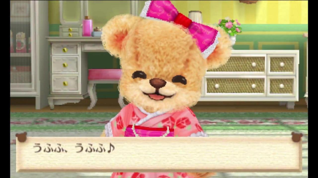 人気の クマ トモ 動画 87本 ニコニコ動画