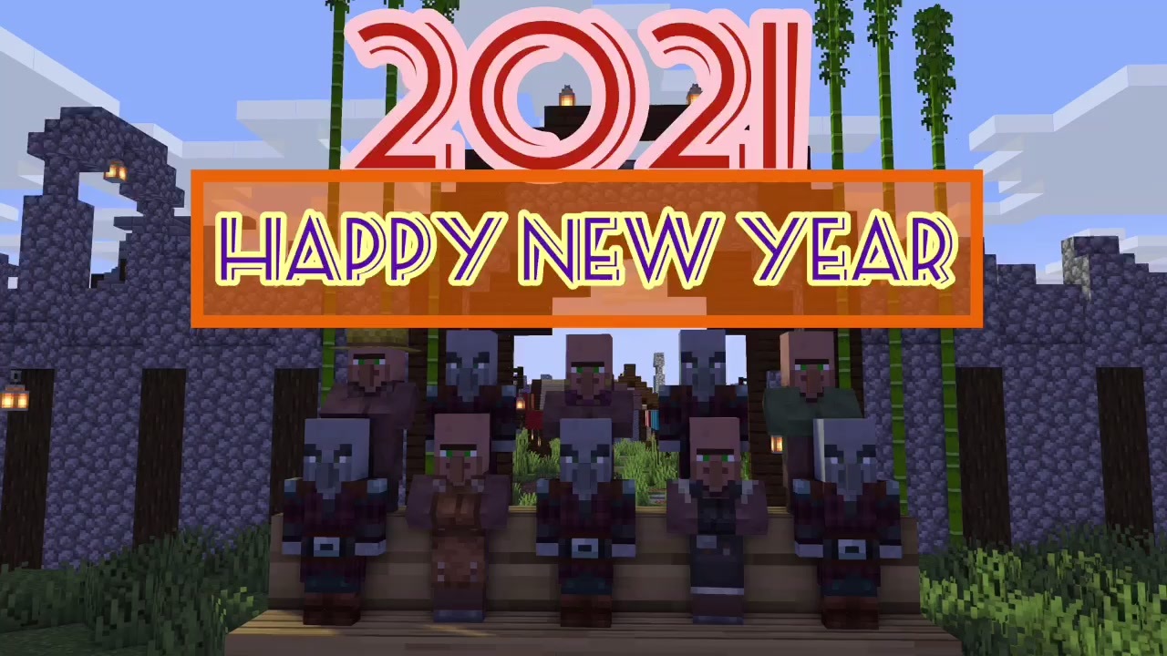 人気の マインクラフトアニメーション 動画 110本 ニコニコ動画