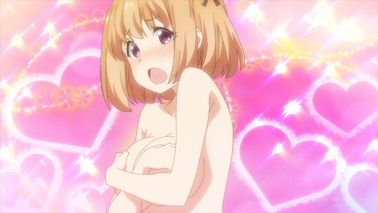 アニメ関係 全13件 抹茶グリーンさんのシリーズ ニコニコ動画