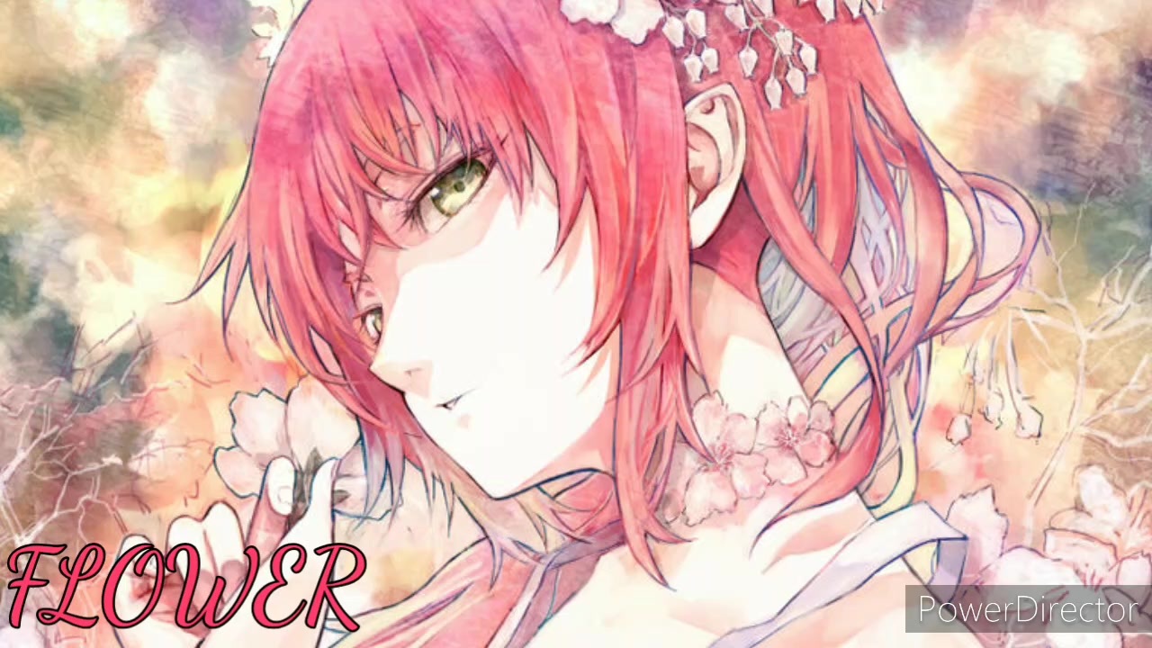 太鼓の達人ver 音源 Flower ニコニコ動画