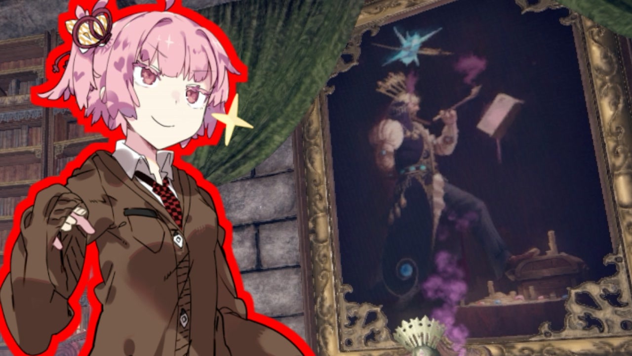 人気の 16bit 動画 230本 ニコニコ動画