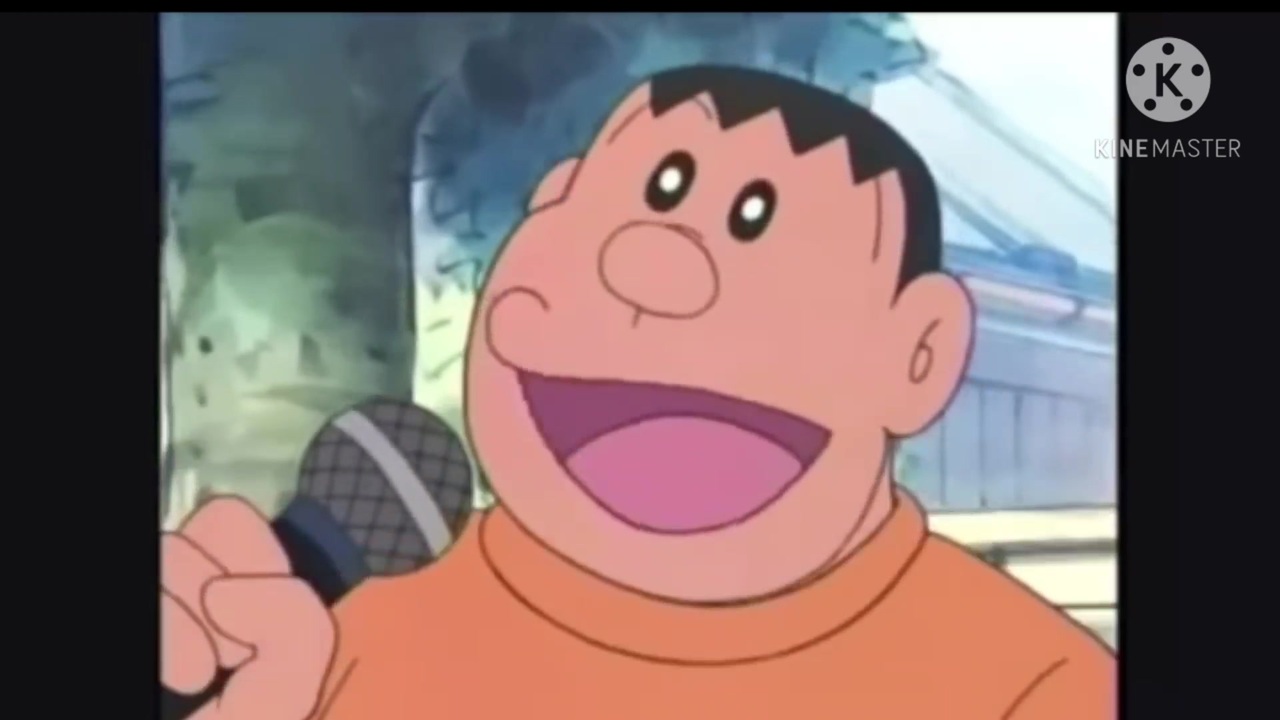 人気の 木村昴 ジャイアン 動画 24本 ニコニコ動画