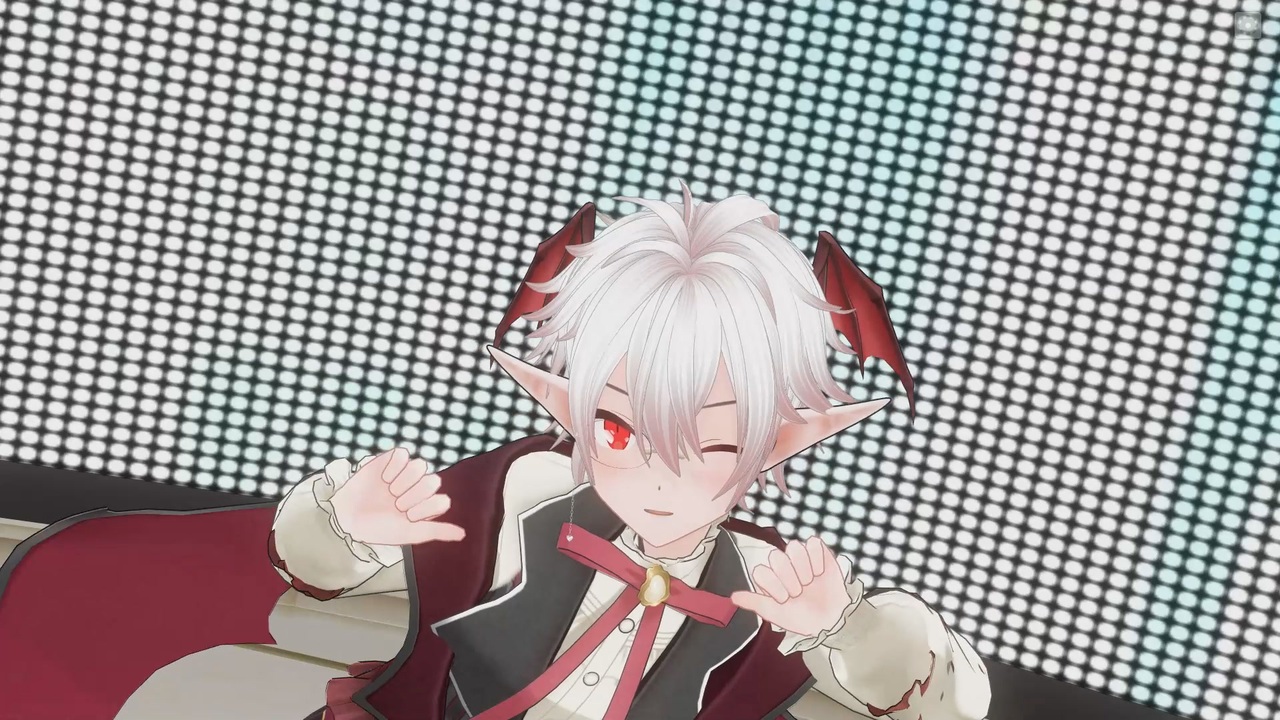 人気の Cm3d2 動画 818本 18 ニコニコ動画