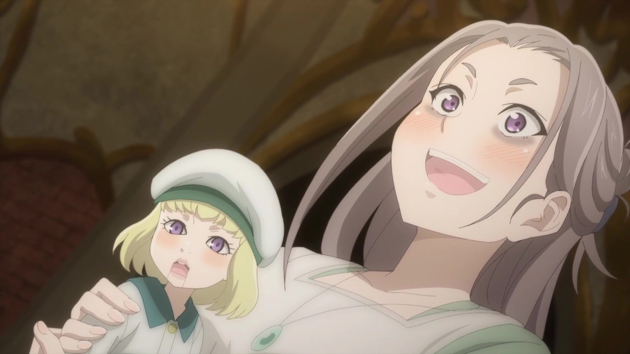 人気の 急に歌うよー 動画 4本 ニコニコ動画