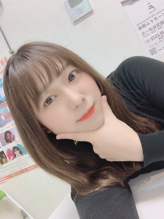 卒業発表回 俺たちの穴 年12月29日 タイムマシーン３号 帆風千春 22 7 ニコニコ動画