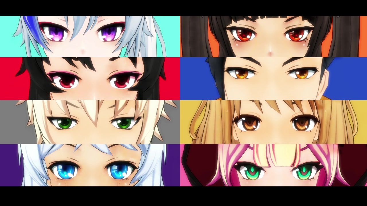 人気の ソウルワーカー 動画 2本 ニコニコ動画