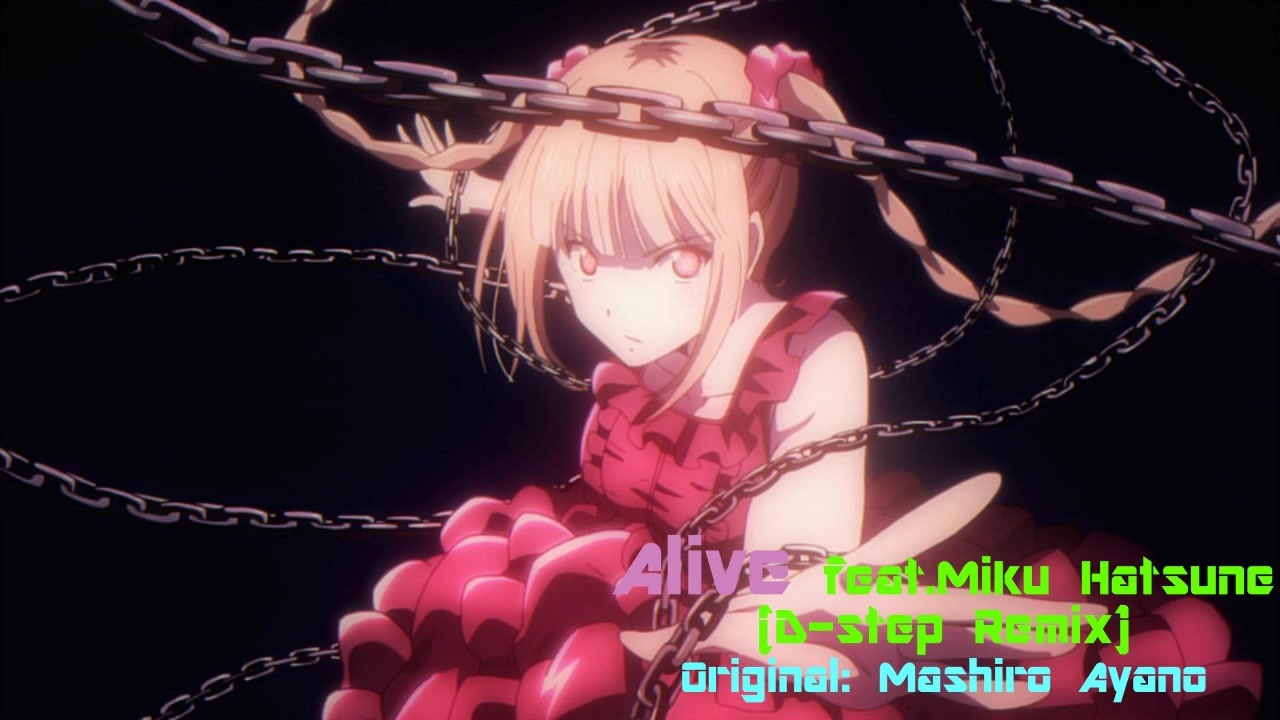 人気の 綾野ましろ 動画 127本 ニコニコ動画