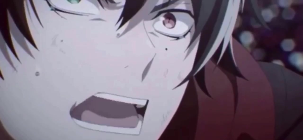 ヒプノシスマイク 同じ声優のキャラの声を入れ替えてみた ニコニコ動画