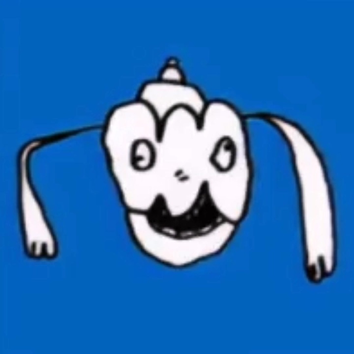 人気の スプーの絵描き歌 動画 54本 ニコニコ動画