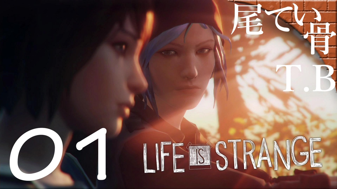 人気の 女性実況者part1リンク 動画 58本 ニコニコ動画