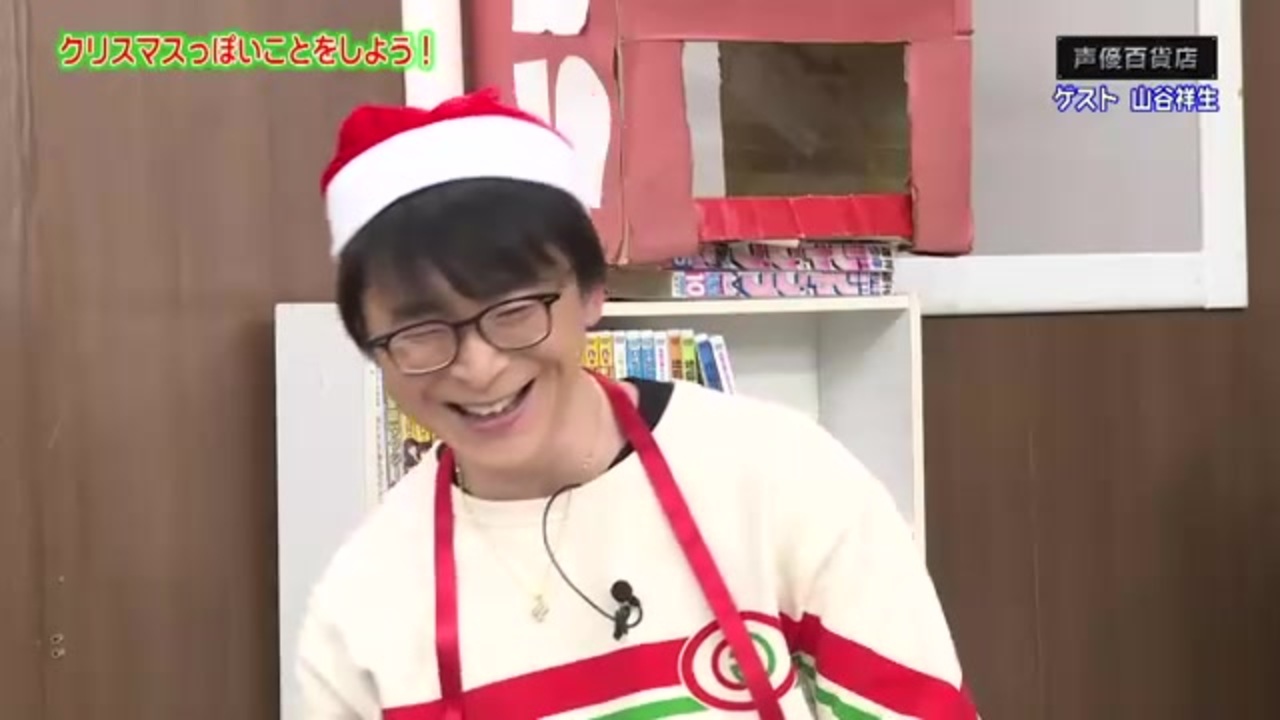 人気の とある魔術の禁書目録 動画 6 900本 2 ニコニコ動画