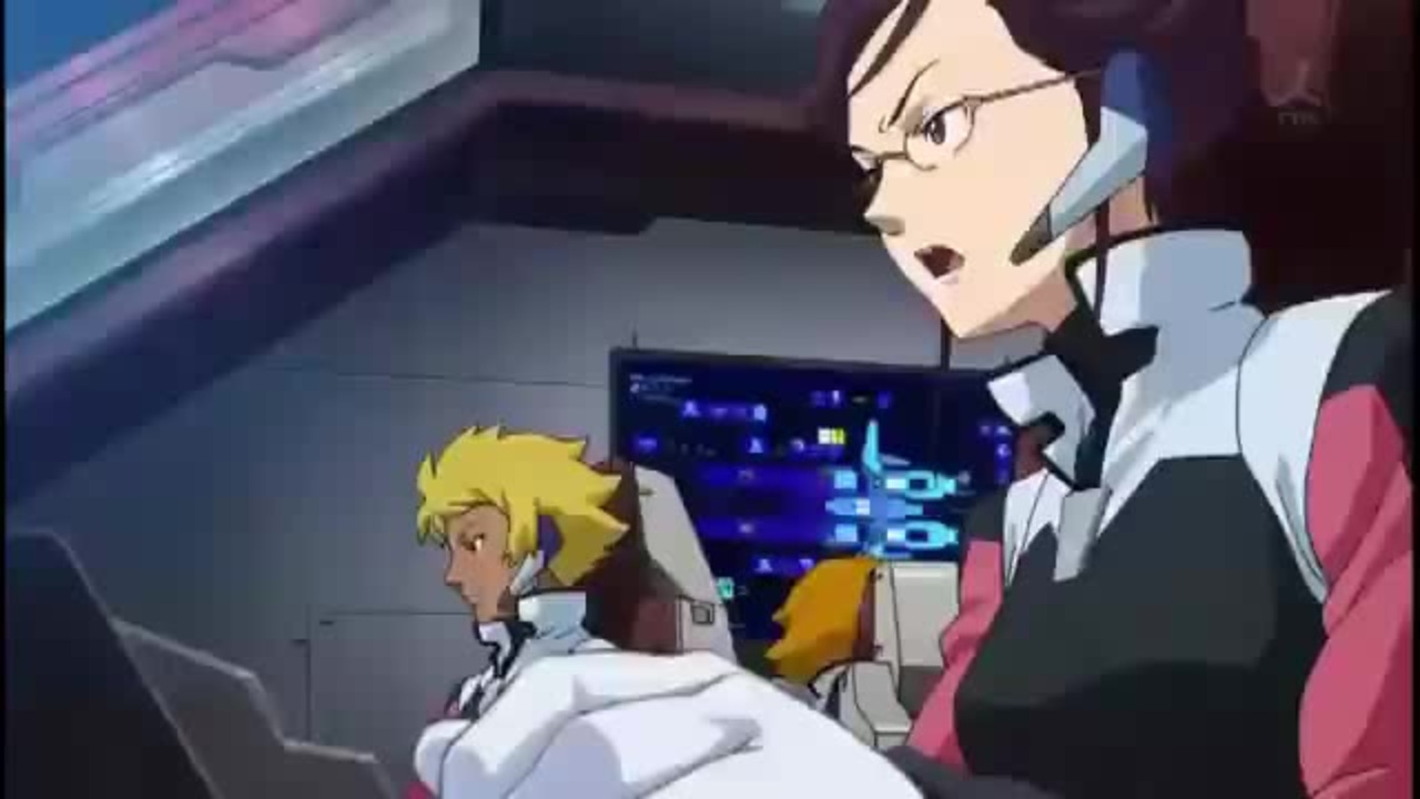 人気の ガンダム 主題歌差し替えmad 動画 86本 ニコニコ動画