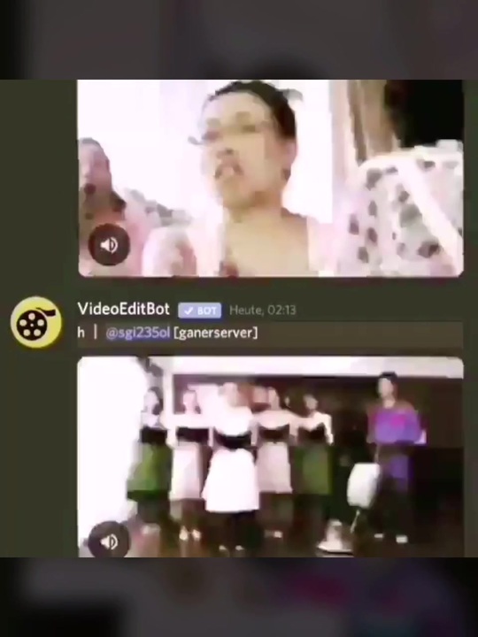 人気の おそうじ本舗 動画 19本 ニコニコ動画