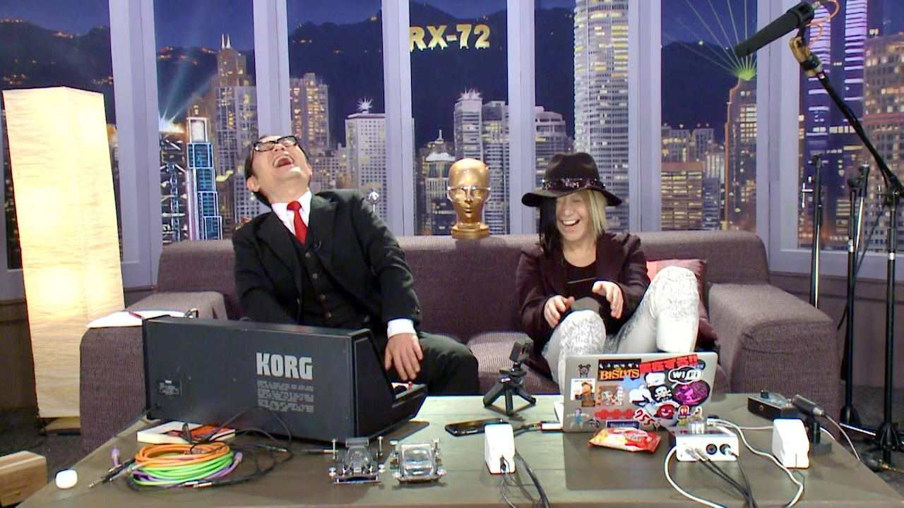 人気の Rx 72 動画 228本 ニコニコ動画