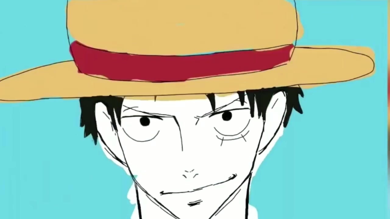人気の ワンピース アニメ 動画 1 705本 13 ニコニコ動画