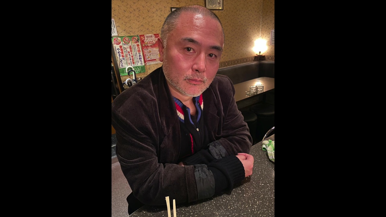 仮面の忍者 赤影 アニメ ニコニコ動画