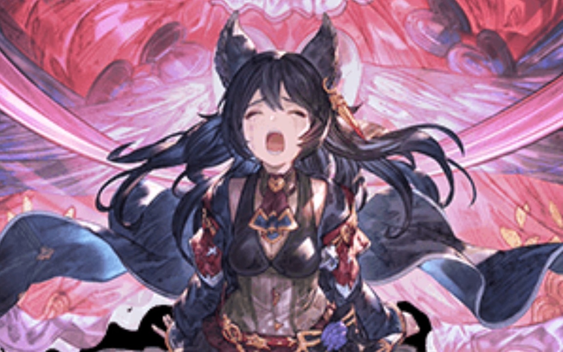 人気の グランブルーファンタジー グランブルーファンタジー 動画 15 537本 10 ニコニコ動画