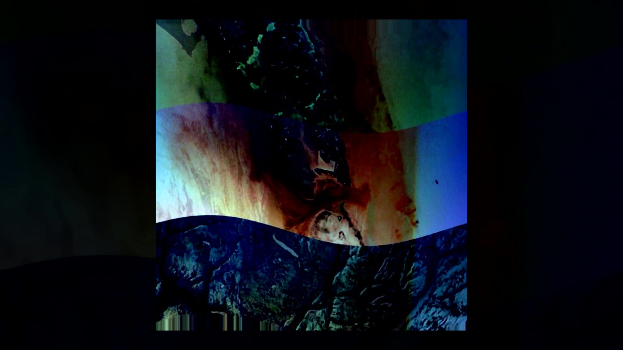 人気の 杉貫十械 動画 23本 ニコニコ動画