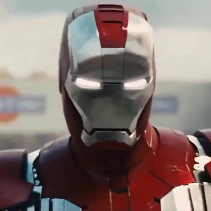 人気の メタルマン 映画 動画 75本 ニコニコ動画