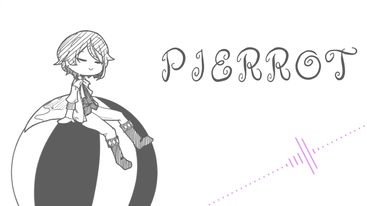 人気の 神代類推しの聖地 動画 8本 ニコニコ動画