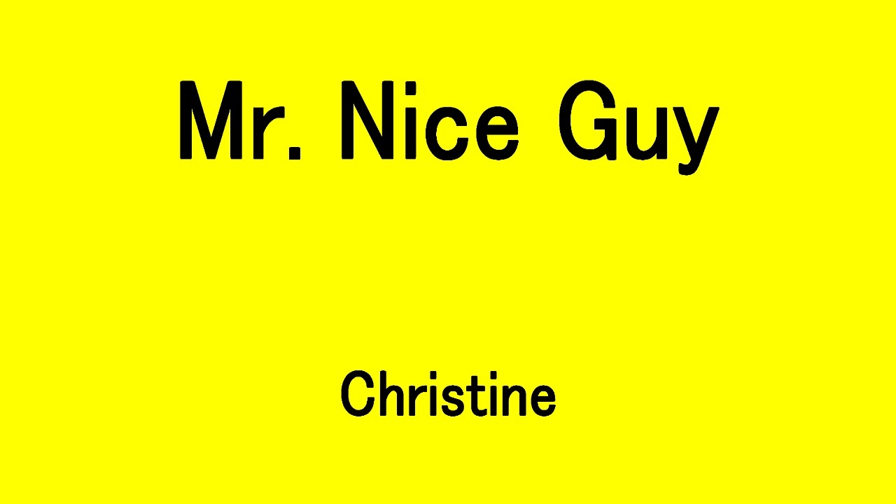 人気の ﾊﾟﾗﾊﾟﾗ 動画 1 5本 4 ニコニコ動画